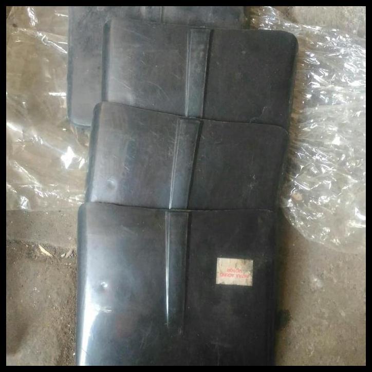 TERBARU TOPI LAMPU STOP VESPA 