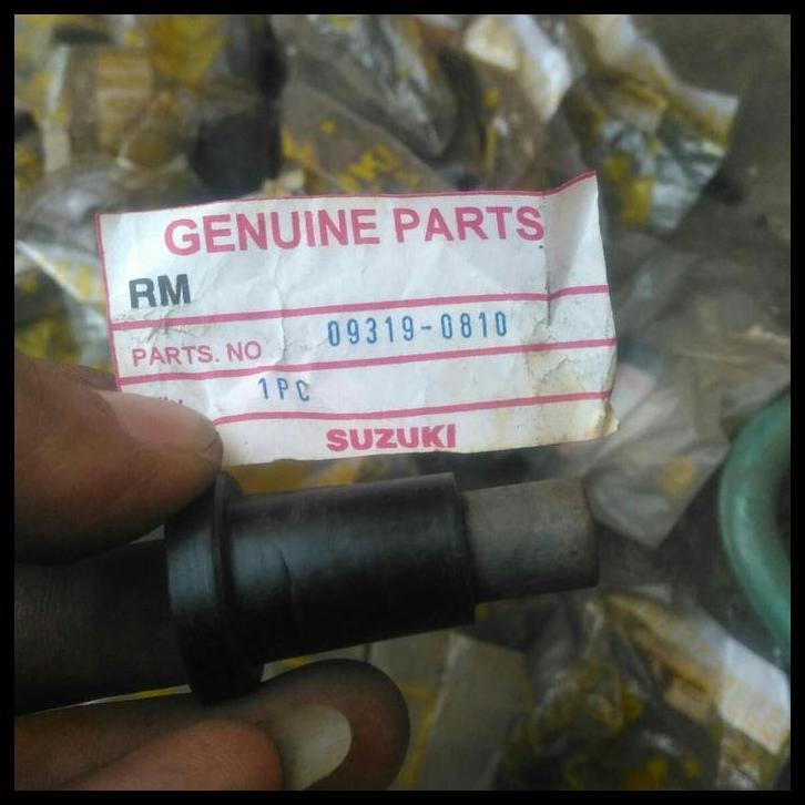 TERBARU ENGINE MOUNTING MOTOR SUZUKI 