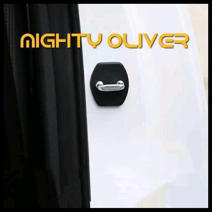 TERMURAH DOOR LOCK COVER GAC AION HYPETEC HT AION Y AION V AION UT 