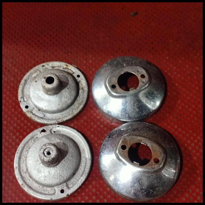 TERBARU CANGKANG SEIN DEPAN C70 ORIGINAL 