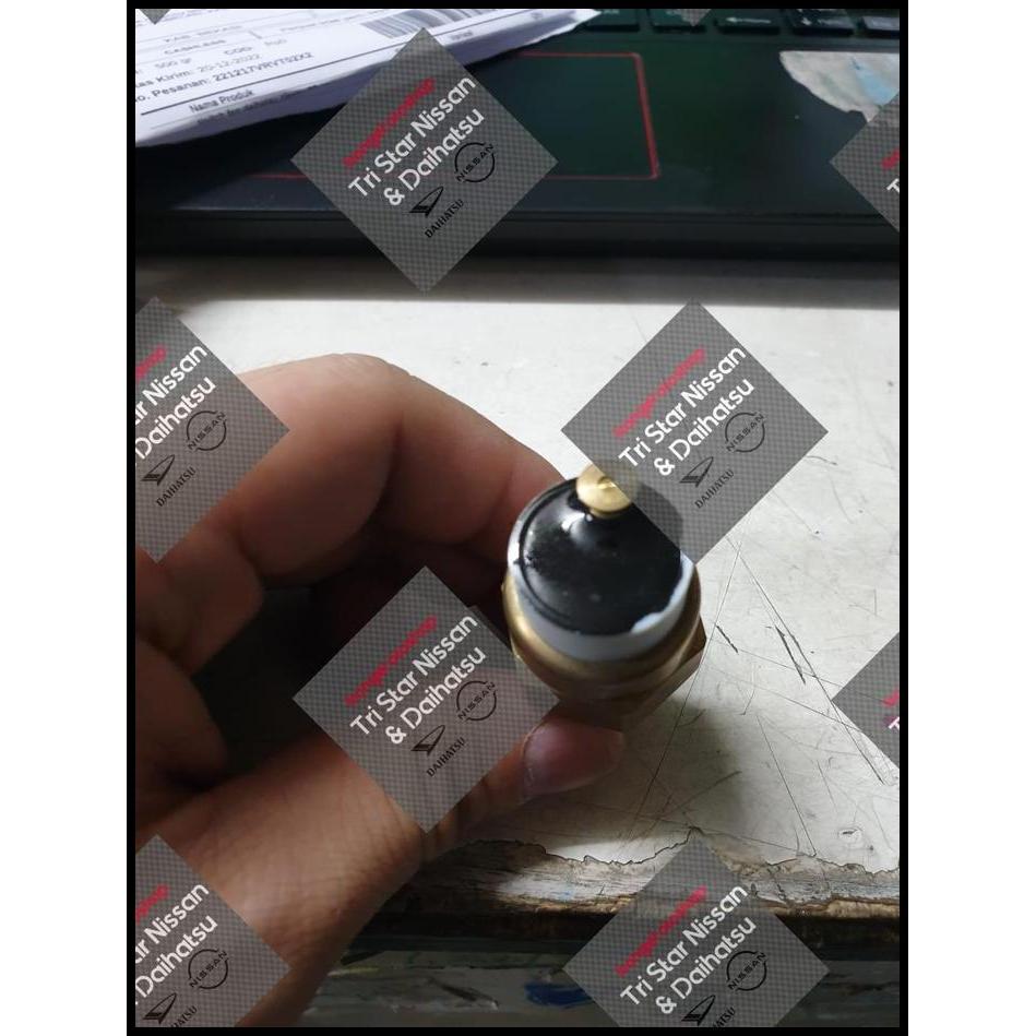 HOT DEAL SWITCH FAN DAIHATSU CHARADE G10 G100 92 ON TAMA JEPANG 