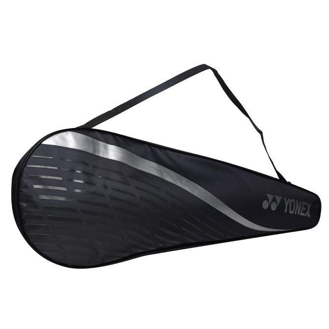 Tas Badminton Cover Yonex 1R Thermo Original