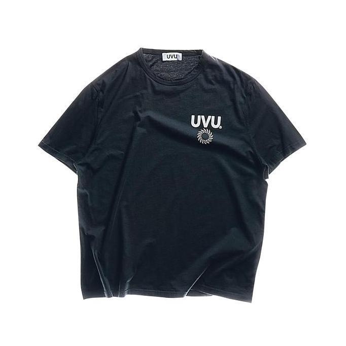 UVU CLUB