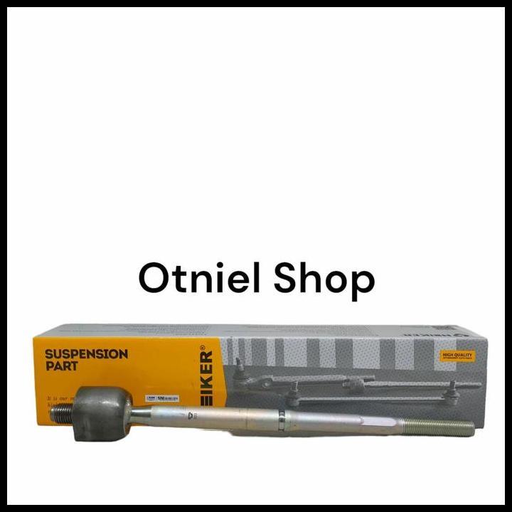 TERMURAH LONG TIE ROD / RACK END AVANZA 1.3 / 1.5 2004-2014 HEIKER