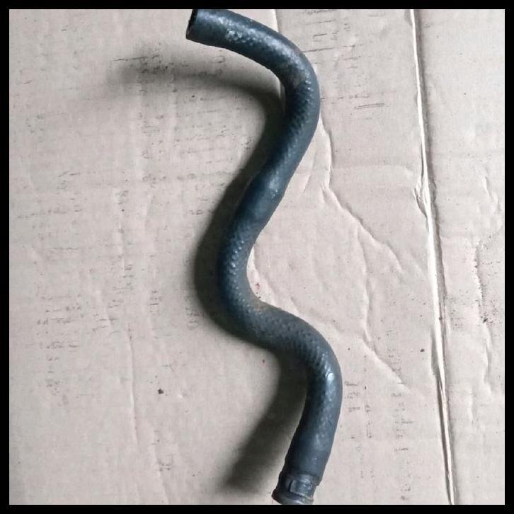 BEST DEAL SELANG VACUM REM KIA CARNIVAL 