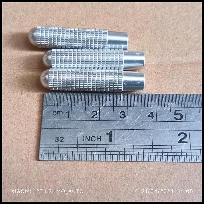 TERMURAH DOOR LOCK PIN MERCEDES B E N Z 