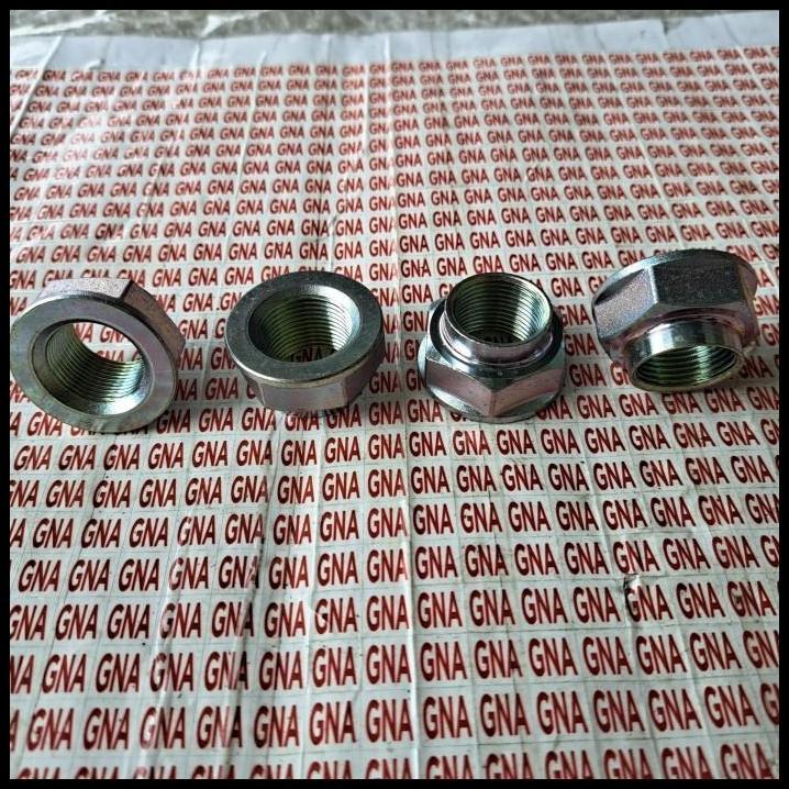 TERMURAH MUR CV JOINT LUAR HONDA JAZZ GD3 CITY GD8 ORIGINAL 