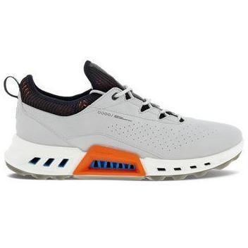 Sepatu Golf Ecco Biom C4 Concrete Orinal