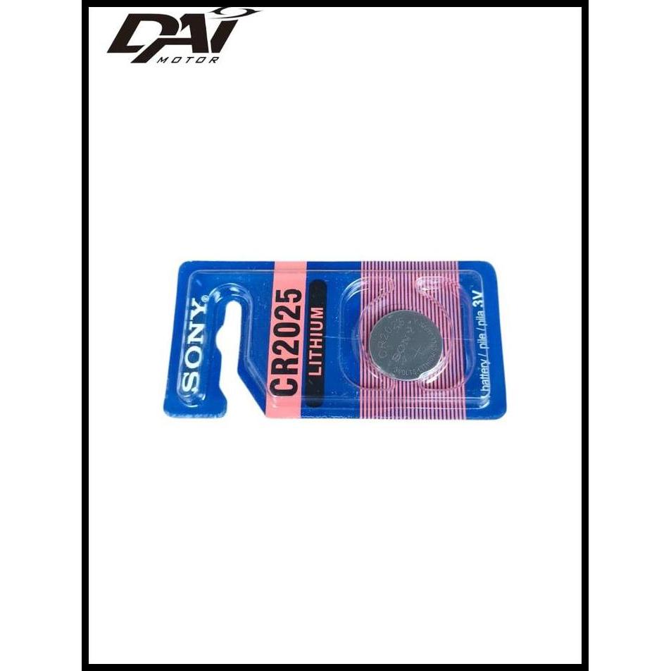 GRATIS ONGKIR BATERAI REMOTE NISSAN GRAND LIVINA ORIGINAL 