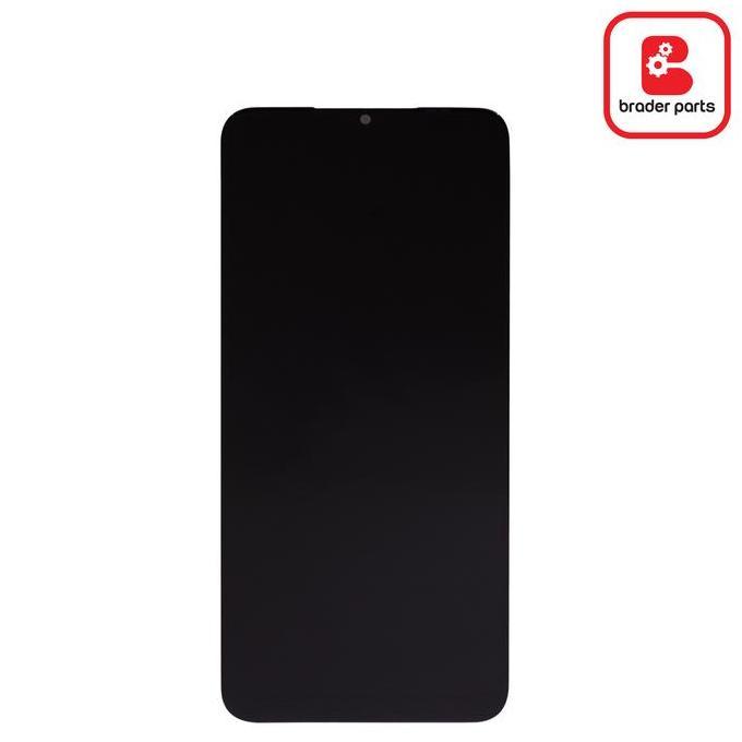 Nickboy- Brader Parts Layar Lcd Fits With Samsung A32 4G | M32 4G