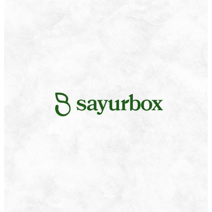 Hoki Beras Premium 5 kg sayurbox sayurbox SS