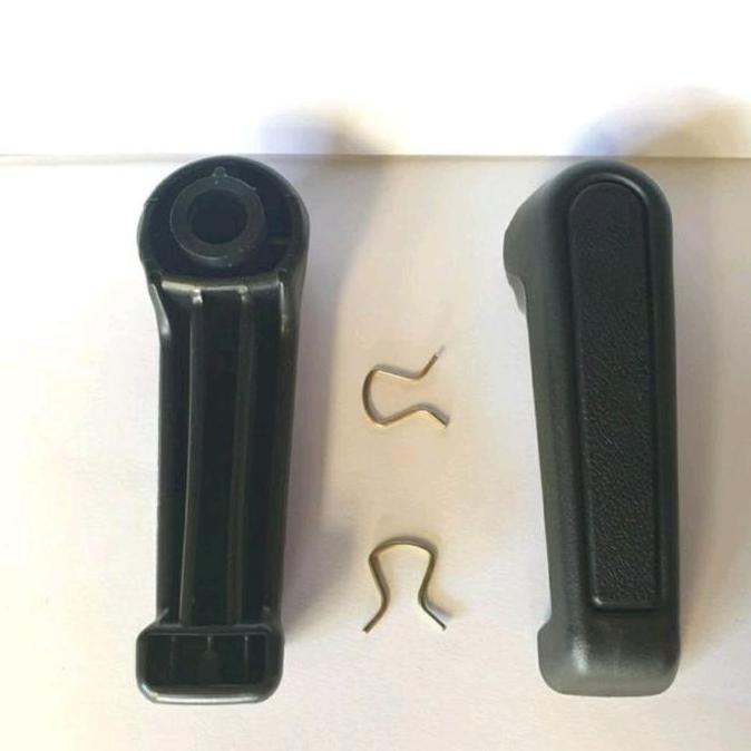 HANDLE PINTU DALAM SLIDING/GESER MOBIL GRAND MAX/ESPASS 1 PCS TERBARU