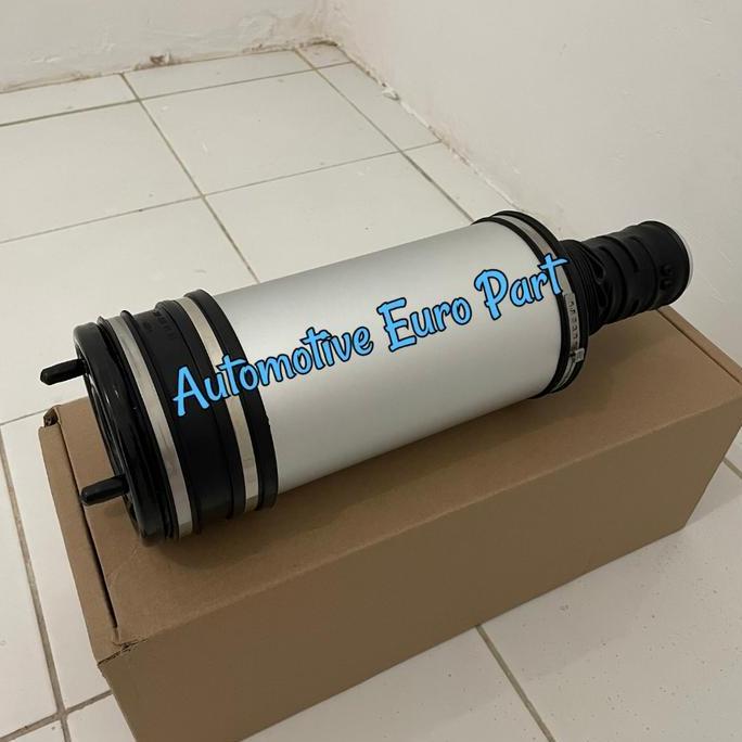 AIR W220 S-CLASS REAR MERCEDEZ S320 S600 tahun 1999-2006