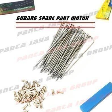 JARI JARI RUJI BELAKANG 160 MEGAPRO MEGA PRO NEW MONO HONDA VERZA 150 HIGH QUALITY