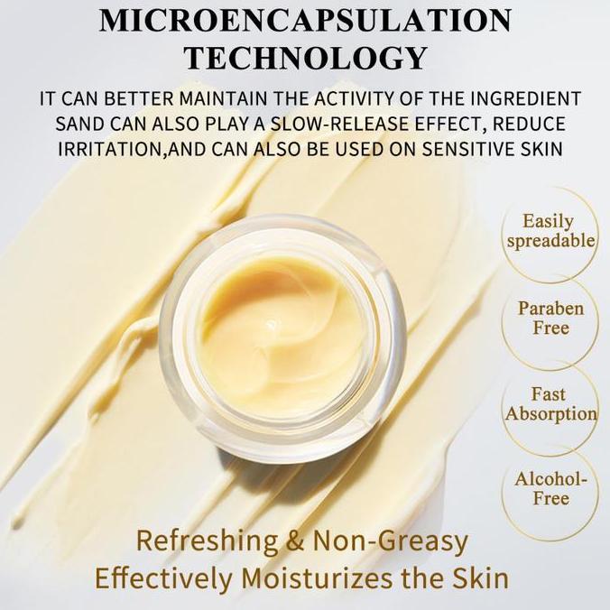 Iyaakirim- Premiere Beaute Visible  Collagen Skincare 3Pcs Set Moisturizer Lotion