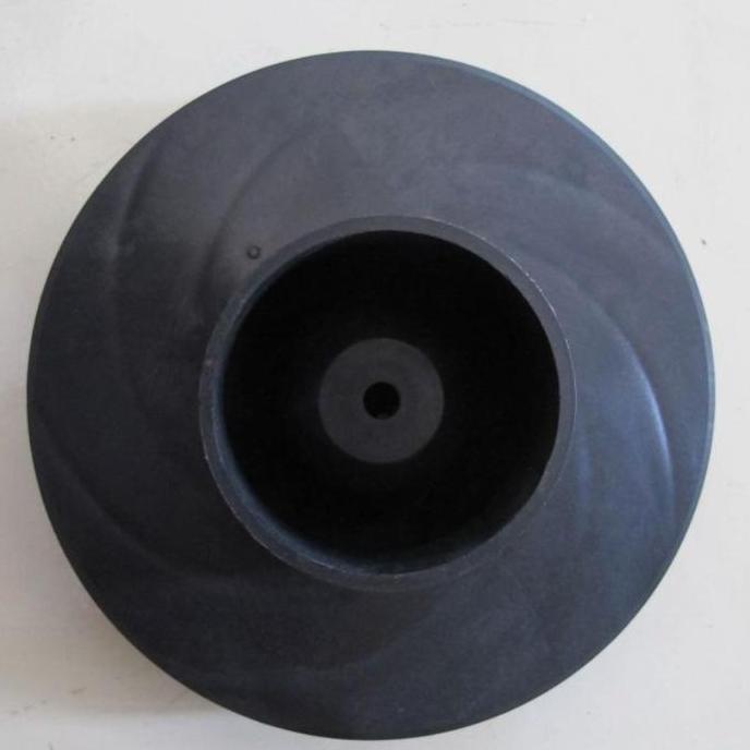 Impeller Grundfos Wave Sb30 / Impeller Pompa Grundfos Wave Sb30 Forsale
