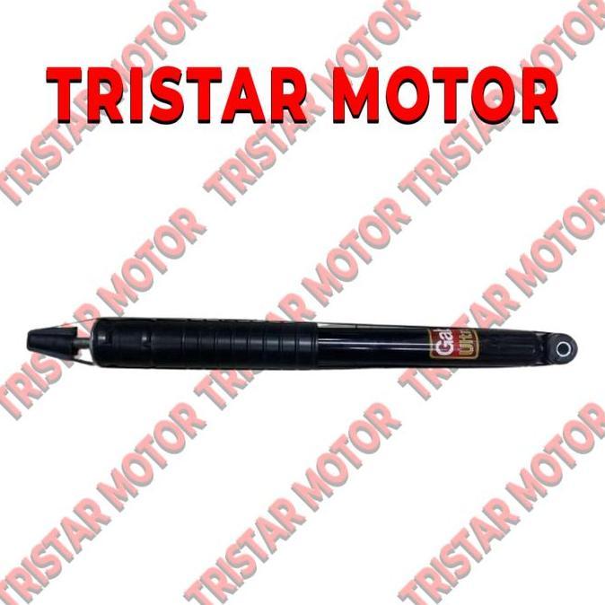 Shock Breaker Absoer Belakang Mercedes W169 W245 A1693260000