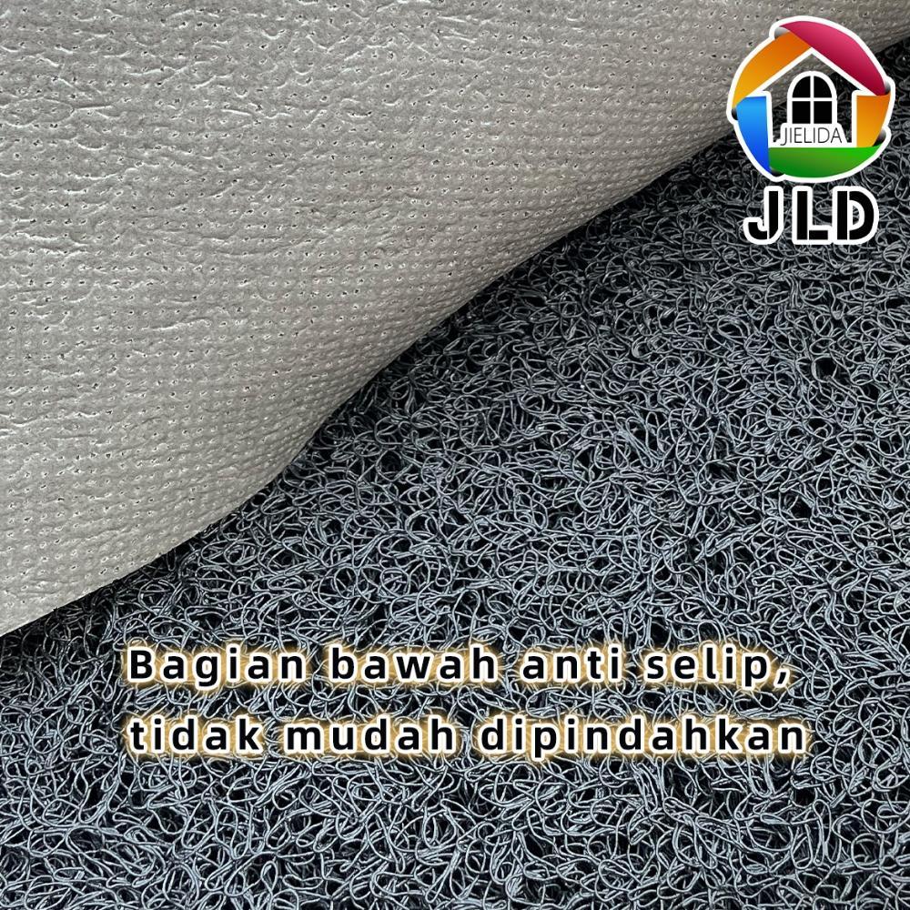 murah jielida karpet freego 125 karpet yamaha freego karpet motor yamaha freego keset freego motif p