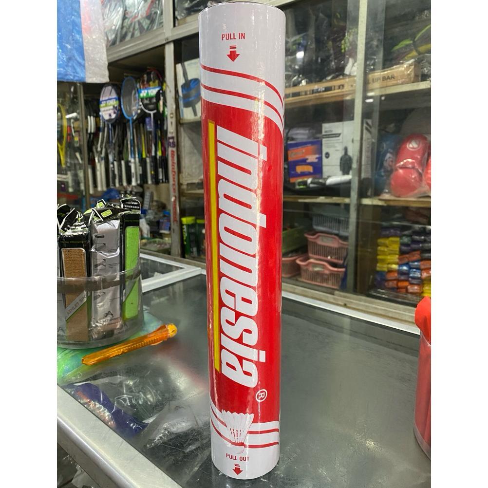 favorit kok cock bola badminton bulu tangkis bulutangkis garuda, eva jaya legend, bima sakti, evajay