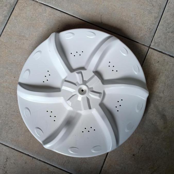 Pulstator Mesin Cuci Sharp Original Es-F650Py