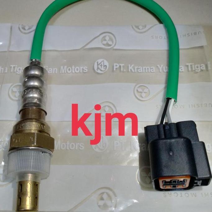 PILOPY SENSOR OXIGEN O2 MITSUBISHI MIRAGE ASLI