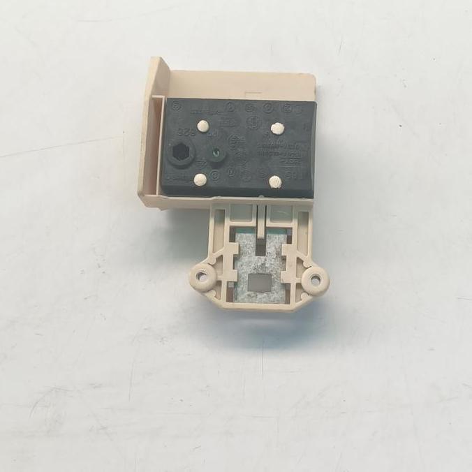 Doorlock Mesin Cuci Lux Wh 262