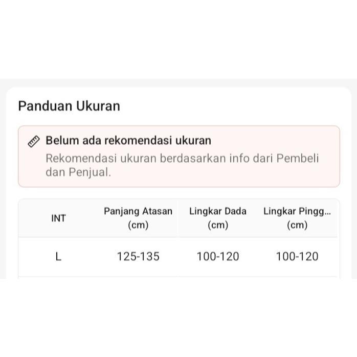 UPFRADE STYLE  OVERAL WANITA KEKINIAN CARGO KOREA CHINOS TERBARU PREMIUM // OVERALL BAJU KODOK WANIT