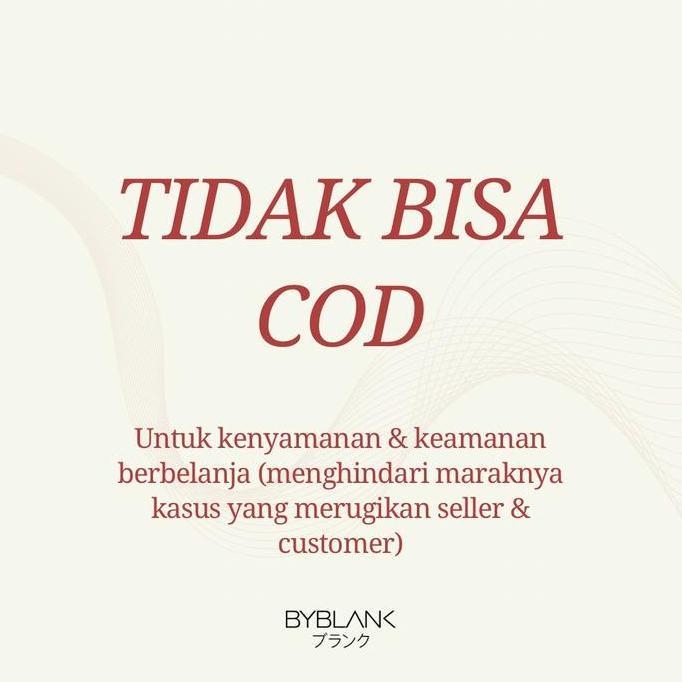 Turki Kemeja Koko Linen V-neck Lengan 7/8 BYBLANK Kemeja Koko Soft Cotton Linen Pria