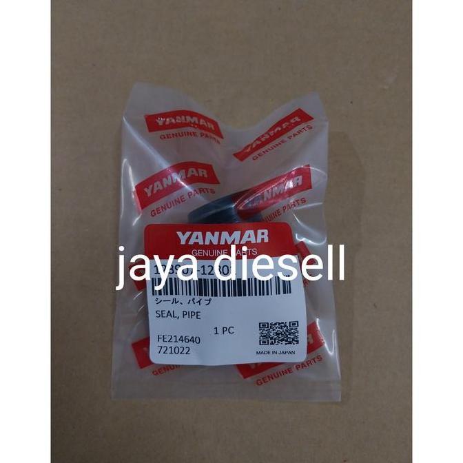 SEAL INJECTOR AW70V/AW70/SEAL NOZZEL AW70V/AW70