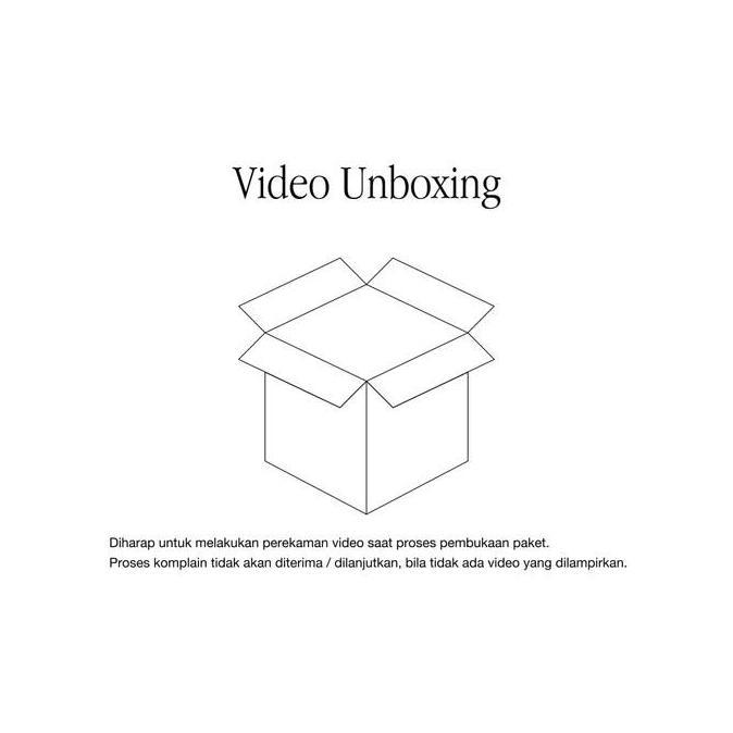 Sepatu Compass Gazelle Hi Cream