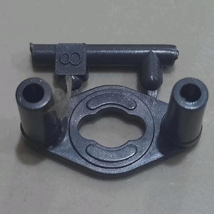 Kunci Body SFM Ori Tamiya Kunci Body Tamiya Ori