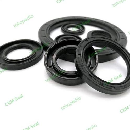 Oil Seal TC 170*205*15 NBR TW