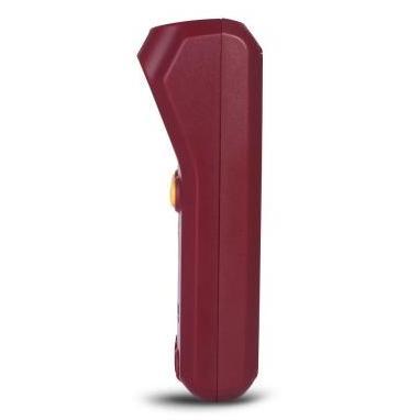 BSIDE ESR02 Pro Dital Transistor Tester Chip Component Meter