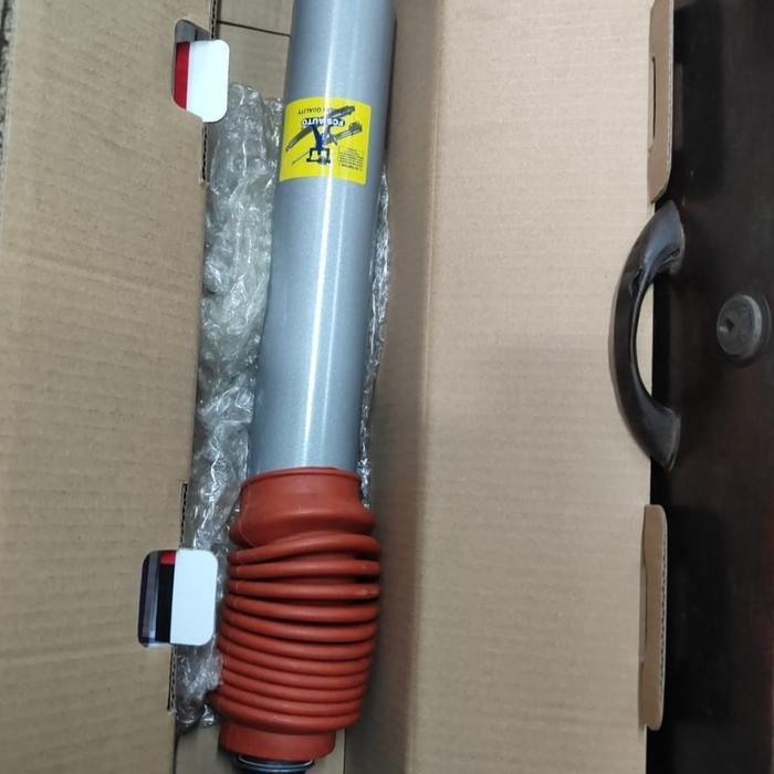 Shock Stir Setir Jamex Universal Jeep Cj7 Toyota Hardtop Original Dan Terpercaya