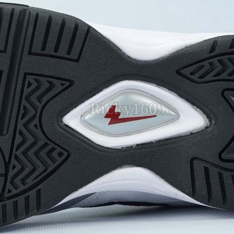 NEW SEPATU TENIS EAGLE SKY GARDEN - SEPATU EAGLE TENIS SKY GARDEN - ORIGINAL EAGLE