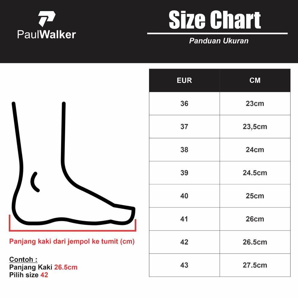 Discount Sepatu Senam Sneakers Wanita Cewek Running Lari Joging Aerobik Warna Abu Pink Putih