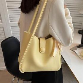 HOT DEALS Totebag Wanita Florida / Tas Florida HandBag Wanita ( Plus Twilly / Scarf )