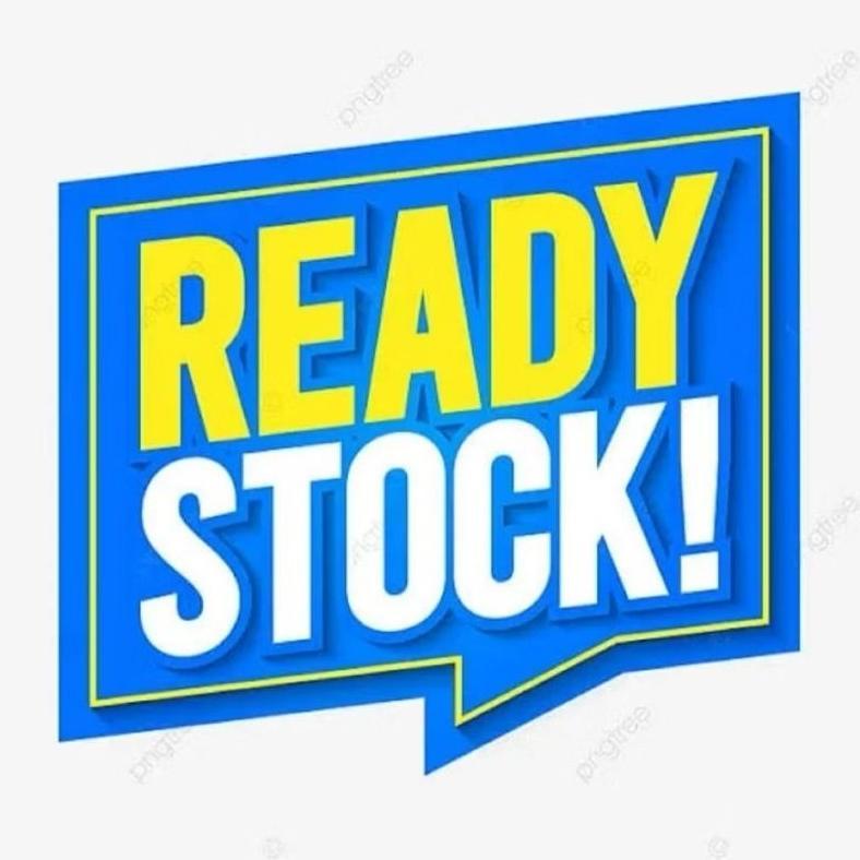 Original Set Perhiasan Nuri Titanium Gelang Anting Cincin Termurah