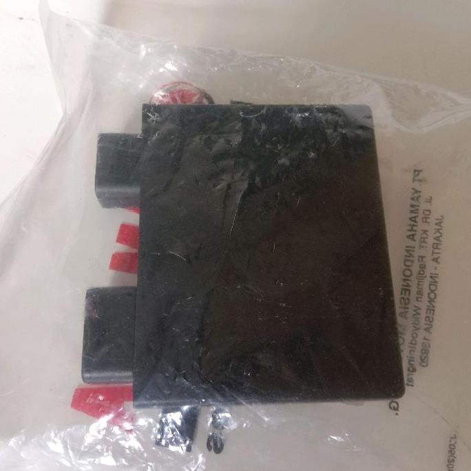 Promo CDI ECU 44D Yamaha Xeon Karbu Kualitas ORI. Diskon