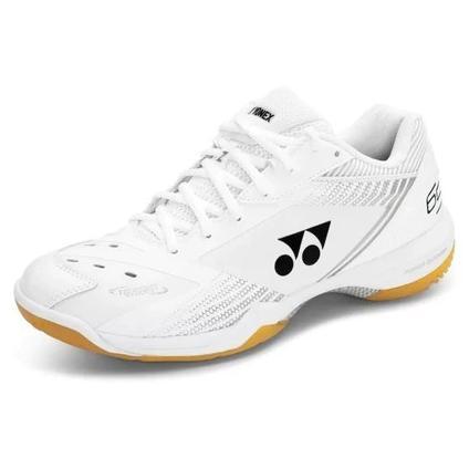 BEST DEALS Sepatu Badminton Yonex Power Cushion SHB65 Z3 / SHB 65 Z3 / SHB65Z3MEX