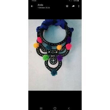 -VY- gongseng domba adu