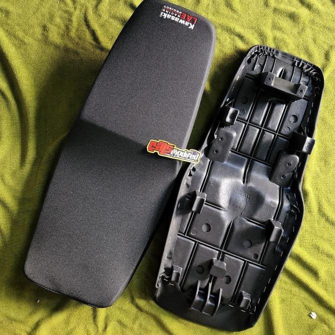 NEW JOK NINJA R NINJA SS VICTOR SSR KR TYPE JOK THAILAND