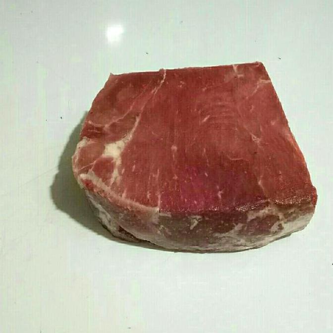 Belisekarang- Daging Paha (Topside)