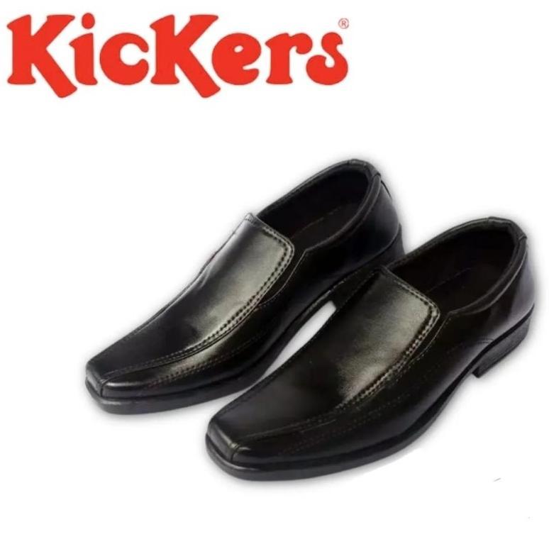 DISKON SEPATU PHANTOFEL PRIA SEPATU PRIA SEPATU FORMAL SEPATU FANTOFEL