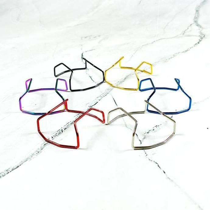 Bullbars Casio G-Shock Mudman G-9000 / GW-9010