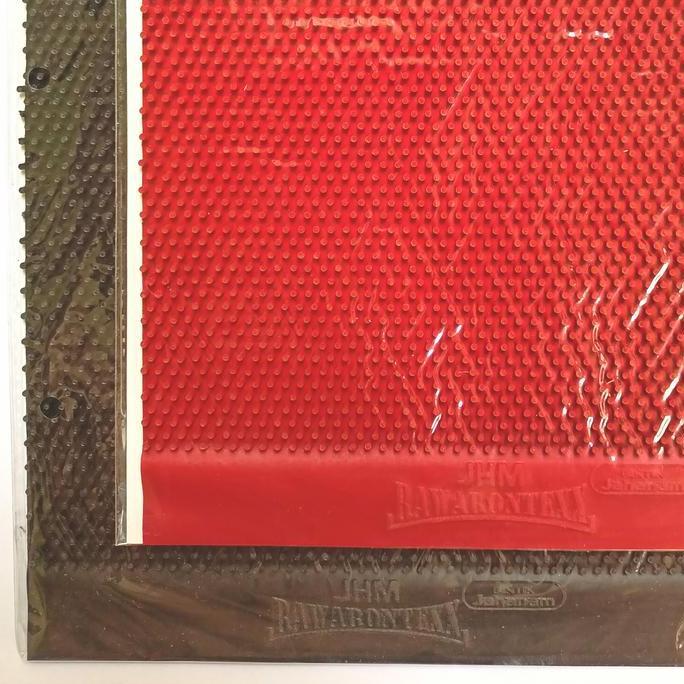 Bintik JAHANAM JHM RAWARONTEXX