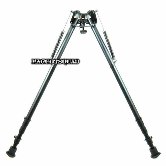 HARGA DISC - BIPOD TINGGI 70 CM BERBURU not tripod monopod