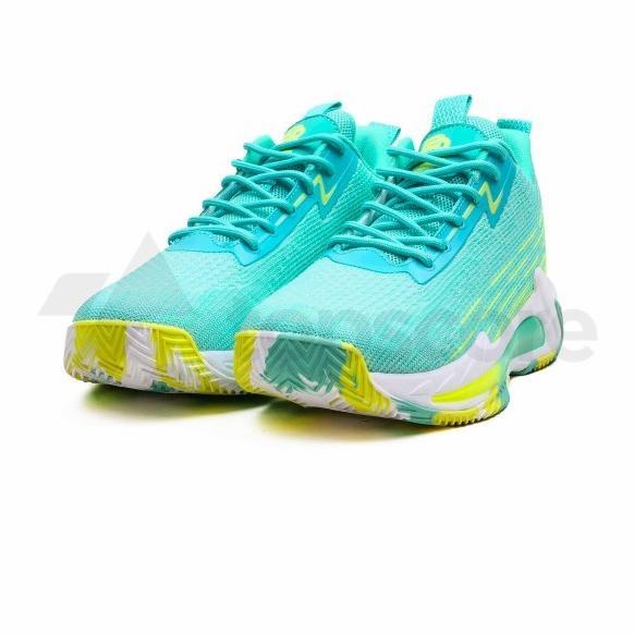 TERBARU Sepatu Basket Ballerbro Bb5