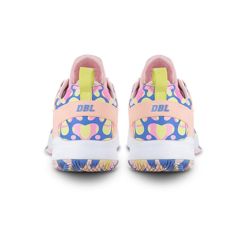 Sale Sepatu Basket Ardiles AD1 E-LITE Sepatu Olahraga