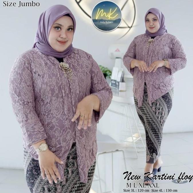 DY21 - Rok Plisket aja / Rok Plisket Jumbo pinggang karet / Rok Plisket Batik Instan Kebaya / Rok ba